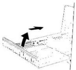 GE Profile TFG28PFDBS - FREEZER BASKETS - 1