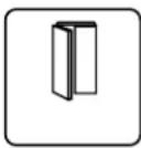 GE Profile TFG28PFDBS - Comment régler le Signal sonore des portes. Déclenchement du voyant de Température élevée - 1