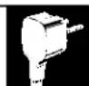 GE Profile TFG28PFDBS - INSTALLATION IMPORTANT...Veuillez lire attentivement - 1
