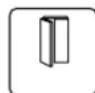 GE Profile TFG28PFDBS - Lorsque vous branchez votre réfrigérateur pour la première fois... - 6