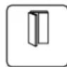 GE Profile TFG28PFDBS - When Your Refrigerator Is First Plugged In - 6