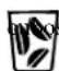 GE Profile TFG28PFDBS - Compartimento de refrescos - 12