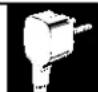 GE Profile TFG28PFDBS - IMPORTANT...Please read carefully - 1