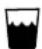 GE Profile TFG28PFDBS - Crushed Ice Water - 1