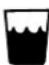 GE Profile TFG28PFDBS - Compartimento de refrescos - 11