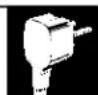 GE Profile TFG28PFDBS - INSTRUCCIONES PARA LA INSTALACION IMPORTANTE...Leer detenidamente - 1