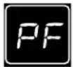 GE Profile TFG28PFDBS - MONITEUR ÉLECTRONIQUE - 4