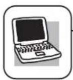 GE Profile Harmony PTDN800GMWW - Soutien au consommateur. - 1