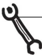 GE Profile Harmony PTDN800GMWW - SI VOUS REMARQUEZ UNE ODEUR DE GAZ : - 1