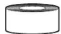 GE Profile Harmony PTDN800GMWW - OUTILS ET MATÉRIAUX NÉCESSAIRES POUR L'INSTALLATION DES CONDUITS D'ÉVACUATION - 3