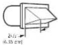 GE Profile Harmony PTDN800GMWW - EXEMPLE UNIQUEMENT - 2
