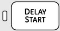 GE Profile Harmony PTDN800GMWW - Damp Alert (Alerte d'humidité) - 1