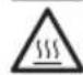 ARIETE Handy Force RBT 2759 - 4