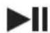PHILIPS TAS4807 - Commandes de lecture - 1