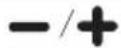 PHILIPS TAS4807 - Commandes de lecture - 2