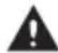 NODOR Isla Cube - Installation de la hotte (recherchez le symbole sur les illustrations) - 1