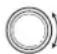 GE Café CGY366SELSS - AVERTISSEMENT - 7