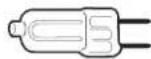 GE Café CGY366SELSS - To replace: - 1