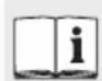 Livarno Lux IAN 282423 - Introduction - 1