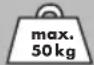 Livarno Lux IAN 282423 - ●Manufacturer - 5