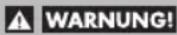 Livarno Lux IAN 282423 - ●Manufacturer - 3