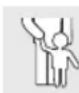 Livarno Lux IAN 282423 - Safety instructions - 2
