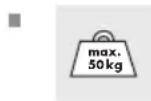 Livarno Lux IAN 282423 - DANG RACING! LIFE AND RISK OF ACCIDENT FOR INFANTS AND CHILDREN! - 2