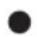 Livarno Lux IAN 282423 - - Nettoyage et entretien - 1