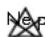 ULTIMATE SPEED IAN 274742 - - Consignes d'entretien et de recyclage - 3