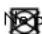 ULTIMATE SPEED IAN 274742 - - Consignes d'entretien et de recyclage - 5