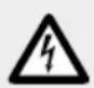 Livarno Lux IAN 300283 - EXPLOSION HAZARD! Do not - 2
