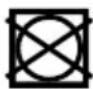 Livarno Lux IAN 300063 - Rangement et entretien - 3