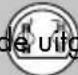 Livarno Lux HG06499 - 4