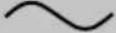 Livarno Lux HG06499 - 4