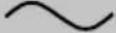 Livarno Lux HG06499 - 3