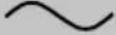 Livarno Lux HG06499 - 3