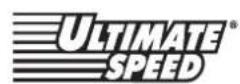 ULTIMATE SPEED Z31381 - - Verwijdering - 1