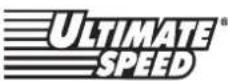 ULTIMATE SPEED Z31381 - Leveringsomvang - 1
