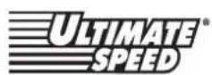 ULTIMATE SPEED Z31381 - Kfz-Adapter montieren - 1