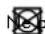 ULTIMATE SPEED IAN 281376 - - Consignes d'entretien et de recyclage - 4