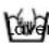 ULTIMATE SPEED IAN 281376 - - Consignes d'entretien et de recyclage - 1