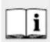 ULTIMATE SPEED IAN 281376 - • Inleiding - 1