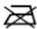 ULTIMATE SPEED IAN 281376 - - Consignes d'entretien et de recyclage - 2