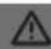 ULTIMATE SPEED UAMM 12 B1 - Verwendete Warnhinweise - 1