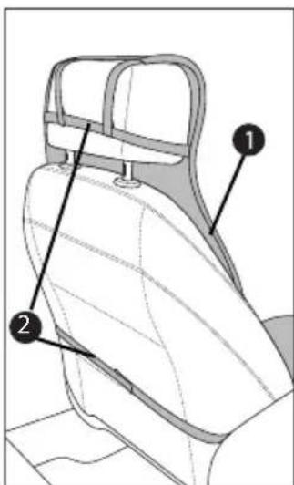 ULTIMATE SPEED UAMM 12 B1 - TIPS - 3