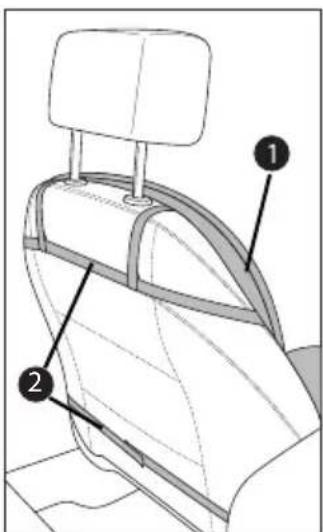 ULTIMATE SPEED UAMM 12 B1 - TIPS - 1
