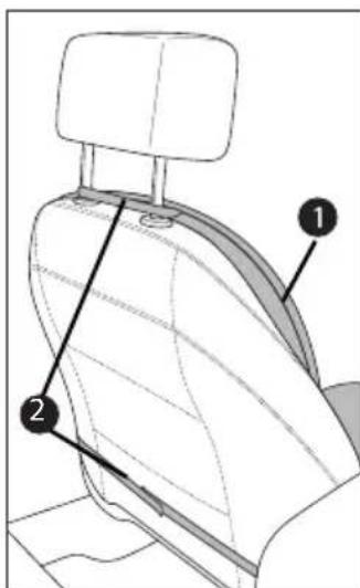ULTIMATE SPEED UAMM 12 B1 - TIPS - 2