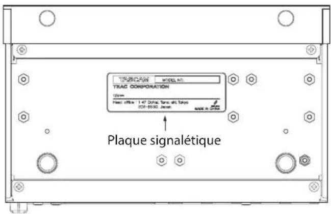 TFIAC COMPARATION Name: Free: office 1147 Delhi, Times, tel Tokyo TCP: 8930. Japan Plaque signalétique