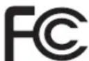 TASCAM AE4D - Declaración de conformidad - 1