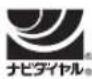 TASCAM AE4D - ティアック株式会社 - 2